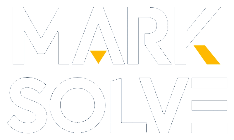 Mark Solve