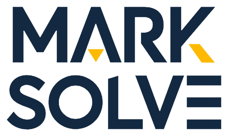 Mark Solve